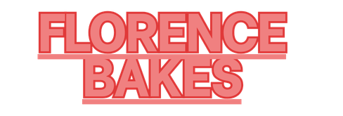 Florencebakes